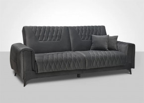 Прямой диван Флирт 4 в Тарко-Сале - tarko-sale.mebel-tymen.ru | фото