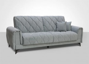 Прямой диван Флирт 5 в Тарко-Сале - tarko-sale.mebel-tymen.ru | фото