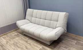 Прямой диван Клик-Кляк ППУ 140 мм в Тарко-Сале - tarko-sale.mebel-tymen.ru | фото