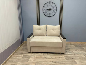 Прямой диван Леон 2 1400 НПБ 100 мм+30 мм ППУ в Тарко-Сале - tarko-sale.mebel-tymen.ru | фото