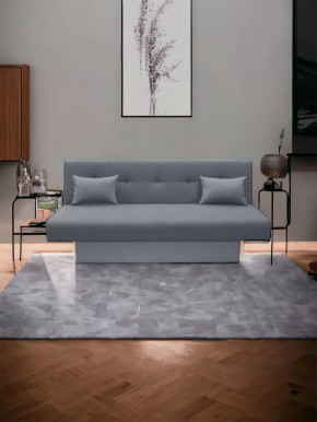 Прямой диван манго 4 Савана Маус в Тарко-Сале - tarko-sale.mebel-tymen.ru | фото