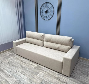 Прямой диван Ричард 2 НПБ 120 мм+30 мм ППУ в Тарко-Сале - tarko-sale.mebel-tymen.ru | фото