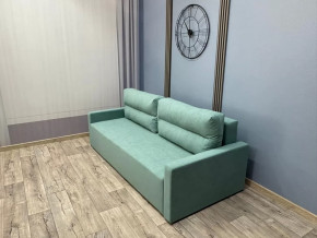 Прямой диван Ричард 4 НПБ 120 мм+30 мм ППУ в Тарко-Сале - tarko-sale.mebel-tymen.ru | фото