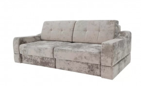 Прямой диван Стэнли в Тарко-Сале - tarko-sale.mebel-tymen.ru | фото