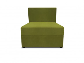 Прямой модуль Бергамо Dream Apple кат. 3 в Тарко-Сале - tarko-sale.mebel-tymen.ru | фото