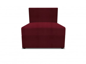 Прямой модуль Бергамо Dream Berry кат. 3 в Тарко-Сале - tarko-sale.mebel-tymen.ru | фото