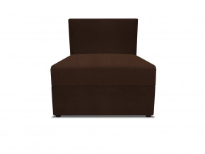 Прямой модуль Бергамо Dream Bitter кат. 3 в Тарко-Сале - tarko-sale.mebel-tymen.ru | фото