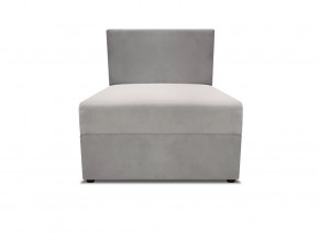 Прямой модуль Бергамо Dream Bone кат. 3 в Тарко-Сале - tarko-sale.mebel-tymen.ru | фото