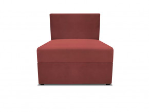 Прямой модуль Бергамо Dream Coral кат. 3 в Тарко-Сале - tarko-sale.mebel-tymen.ru | фото