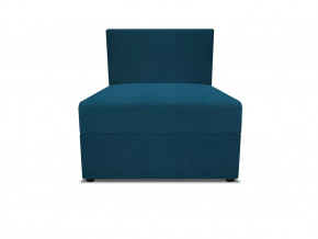 Прямой модуль Бергамо Dream Denim кат. 3 в Тарко-Сале - tarko-sale.mebel-tymen.ru | фото