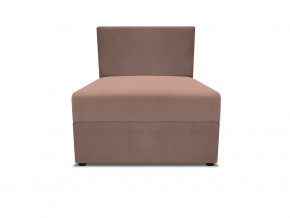 Прямой модуль Бергамо Dream Desert кат. 3 в Тарко-Сале - tarko-sale.mebel-tymen.ru | фото