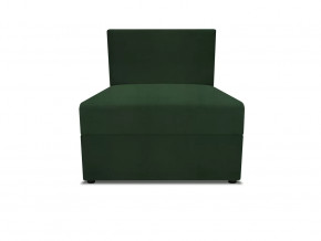 Прямой модуль Бергамо Dream Forest кат. 3 в Тарко-Сале - tarko-sale.mebel-tymen.ru | фото