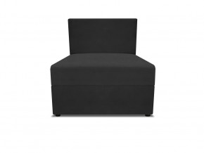 Прямой модуль Бергамо Dream Grafit кат. 3 в Тарко-Сале - tarko-sale.mebel-tymen.ru | фото