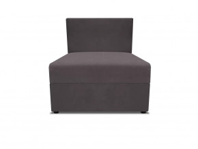 Прямой модуль Бергамо Dream Grey кат. 3 в Тарко-Сале - tarko-sale.mebel-tymen.ru | фото