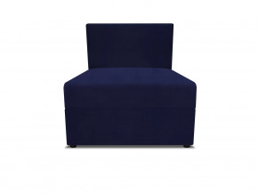 Прямой модуль Бергамо Dream Indigo кат. 3 в Тарко-Сале - tarko-sale.mebel-tymen.ru | фото