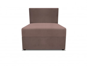 Прямой модуль Бергамо Dream Java кат. 3 в Тарко-Сале - tarko-sale.mebel-tymen.ru | фото