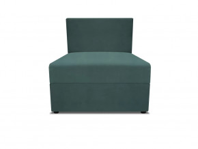 Прямой модуль Бергамо Dream Mint кат. 3 в Тарко-Сале - tarko-sale.mebel-tymen.ru | фото