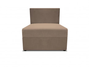 Прямой модуль Бергамо Dream Sand кат. 3 в Тарко-Сале - tarko-sale.mebel-tymen.ru | фото