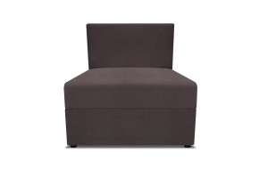 Прямой модуль Бергамо Dream Stone кат. 3 в Тарко-Сале - tarko-sale.mebel-tymen.ru | фото