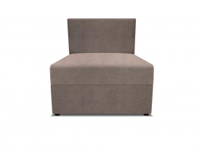 Прямой модуль Бергамо Savana Plus Mocca кат. 1 в Тарко-Сале - tarko-sale.mebel-tymen.ru | фото