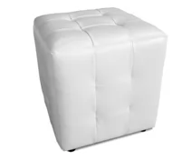 Пуф в Тарко-Сале - tarko-sale.mebel-tymen.ru | фото