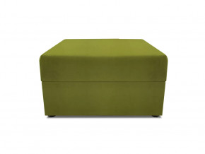 Пуф Бергамо Dream Apple кат. 3 в Тарко-Сале - tarko-sale.mebel-tymen.ru | фото