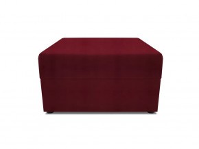 Пуф Бергамо Dream Berry кат. 3 в Тарко-Сале - tarko-sale.mebel-tymen.ru | фото