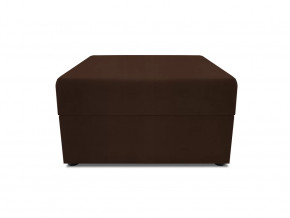 Пуф Бергамо Dream Bitter кат. 3 в Тарко-Сале - tarko-sale.mebel-tymen.ru | фото