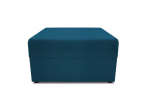 Пуф Бергамо Dream Denim кат. 3 в Тарко-Сале - tarko-sale.mebel-tymen.ru | фото