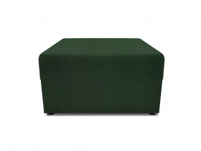 Пуф Бергамо Dream Forest кат. 3 в Тарко-Сале - tarko-sale.mebel-tymen.ru | фото