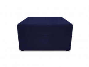 Пуф Бергамо Dream Indigo кат. 3 в Тарко-Сале - tarko-sale.mebel-tymen.ru | фото