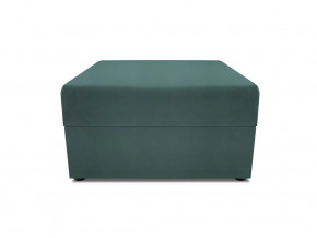 Пуф Бергамо Dream Mint кат. 3 в Тарко-Сале - tarko-sale.mebel-tymen.ru | фото