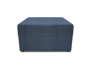 Пуф Бергамо Dream Ocean кат. 3 в Тарко-Сале - tarko-sale.mebel-tymen.ru | фото