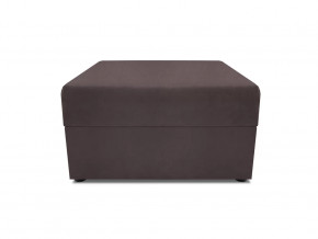 Пуф Бергамо Dream Stone кат. 3 в Тарко-Сале - tarko-sale.mebel-tymen.ru | фото