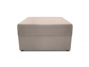 Пуф Бергамо Savana Plus Ivory кат. 1 в Тарко-Сале - tarko-sale.mebel-tymen.ru | фото