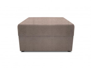 Пуф Бергамо Savana Plus Mocca кат. 1 в Тарко-Сале - tarko-sale.mebel-tymen.ru | фото
