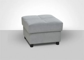 Пуф Бинго в Тарко-Сале - tarko-sale.mebel-tymen.ru | фото