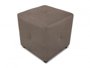 Пуф Куб Bahama Ash кат.2 в Тарко-Сале - tarko-sale.mebel-tymen.ru | фото