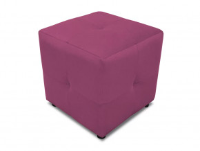 Пуф Куб Bahama Berry кат.2 в Тарко-Сале - tarko-sale.mebel-tymen.ru | фото