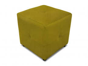 Пуф Куб Bahama Green кат.2 в Тарко-Сале - tarko-sale.mebel-tymen.ru | фото