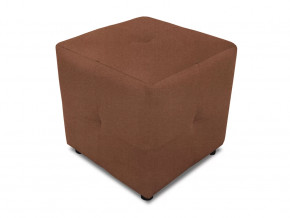 Пуф Куб Bahama Hazel кат.2 в Тарко-Сале - tarko-sale.mebel-tymen.ru | фото