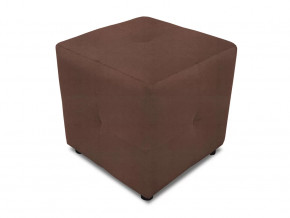 Пуф Куб Bahama Pebble кат.2 в Тарко-Сале - tarko-sale.mebel-tymen.ru | фото