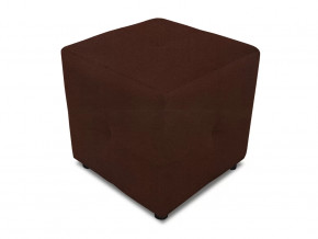 Пуф Куб Bahama Vision кат.2 в Тарко-Сале - tarko-sale.mebel-tymen.ru | фото