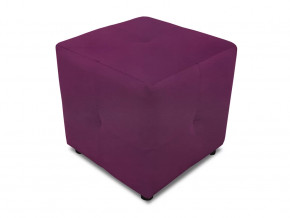 Пуф Куб Marvel Berry кат.4 в Тарко-Сале - tarko-sale.mebel-tymen.ru | фото