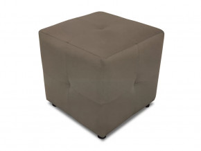 Пуф Куб Marvel Cocoa кат.4 в Тарко-Сале - tarko-sale.mebel-tymen.ru | фото