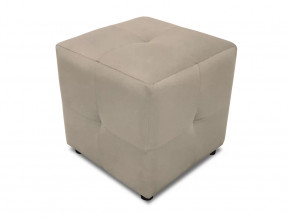 Пуф Куб Marvel Cream кат.4 в Тарко-Сале - tarko-sale.mebel-tymen.ru | фото