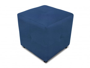 Пуф Куб Marvel Denim кат.4 в Тарко-Сале - tarko-sale.mebel-tymen.ru | фото