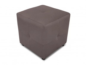 Пуф Куб Marvel Dimrose кат.4 в Тарко-Сале - tarko-sale.mebel-tymen.ru | фото
