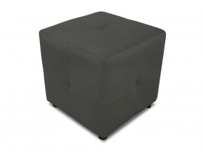 Пуф Куб Marvel Grey кат.4 в Тарко-Сале - tarko-sale.mebel-tymen.ru | фото
