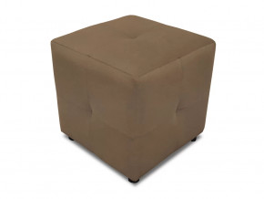 Пуф Куб Marvel Nougat кат.4 в Тарко-Сале - tarko-sale.mebel-tymen.ru | фото